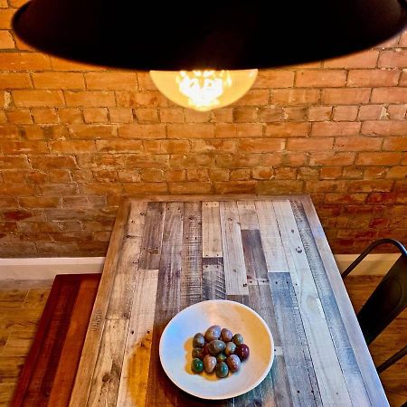 Ebor. *Cosy*Homli*Parking*Wifi*Smart Villa Belfast Esterno foto