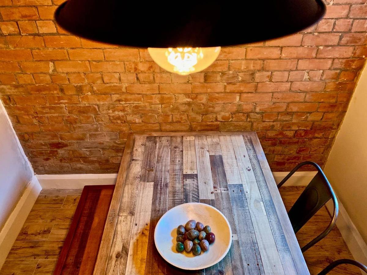 Ebor. *Cosy*Homli*Parking*Wifi*Smart Villa Belfast Esterno foto