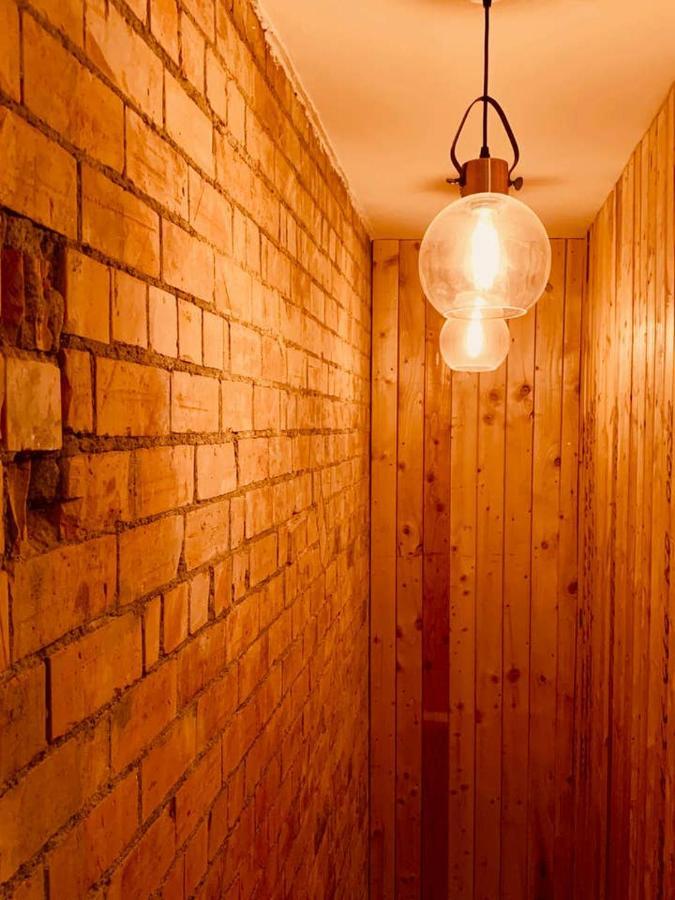 Ebor. *Cosy*Homli*Parking*Wifi*Smart Villa Belfast Esterno foto